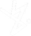 Zonal Logo